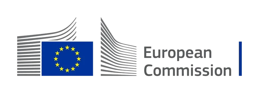 European Commission