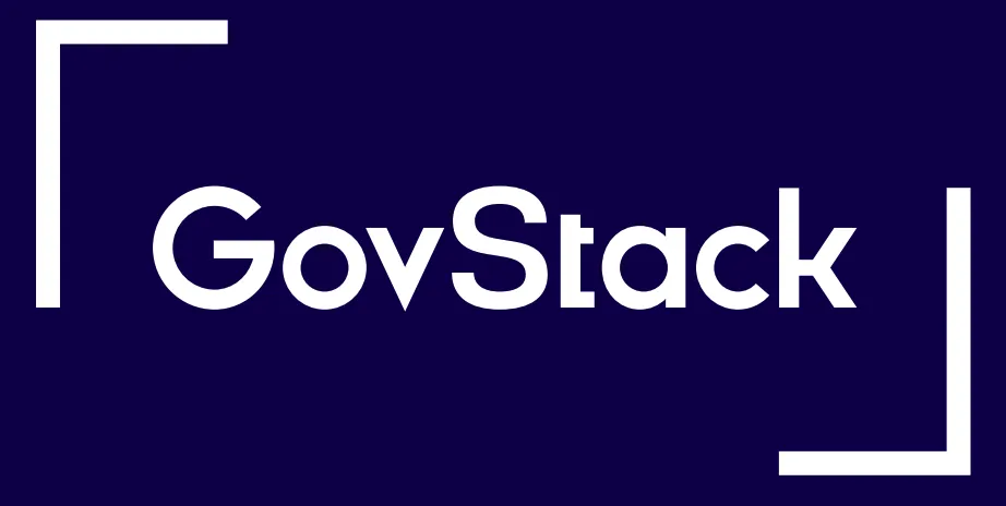 GovStack