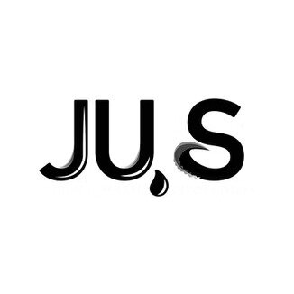 Jurico Social