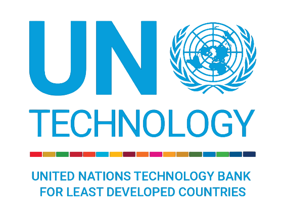 UN Technology Bank