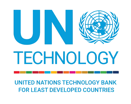 UN Technology Bank