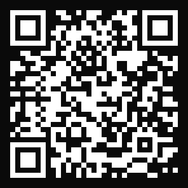 WhatsApp QR Code